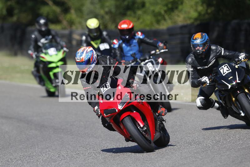 /35 07.08.2026  Discover the Bike ADR/Bike 2 gelb/23